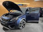 peugeot-5008-2018-diesel-1499cc