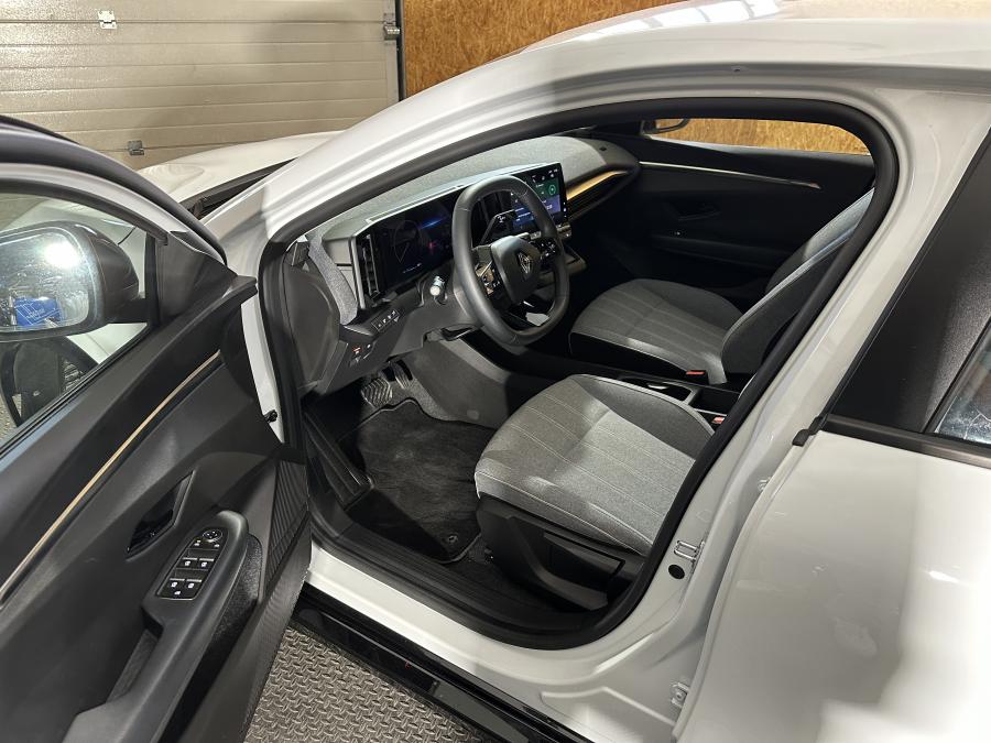 renault-megane-e-tech-2022-eletrico-0cc