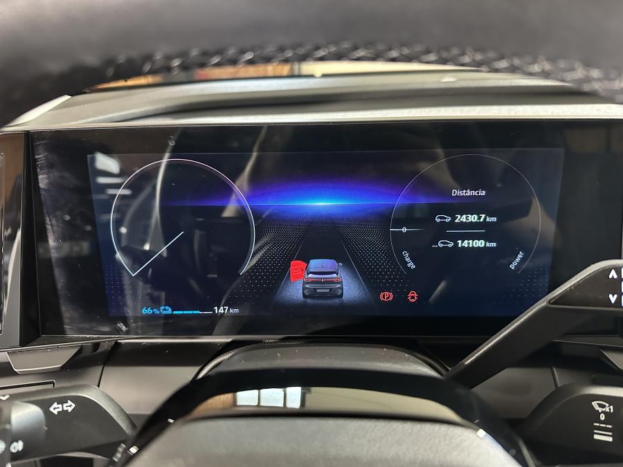 renault-megane-e-tech-2022-eletrico-0cc