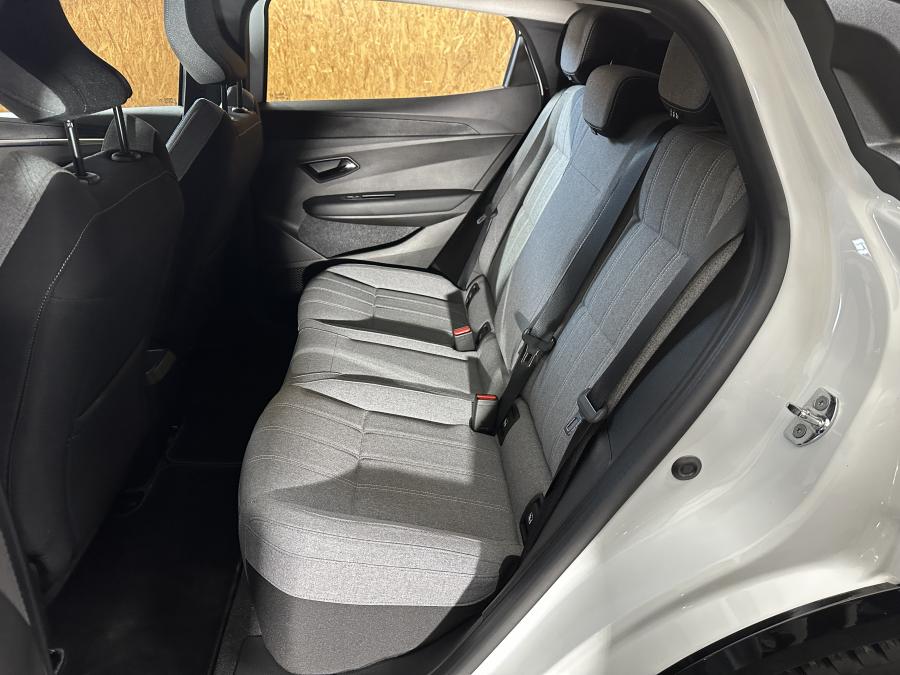 renault-megane-e-tech-2022-eletrico-0cc