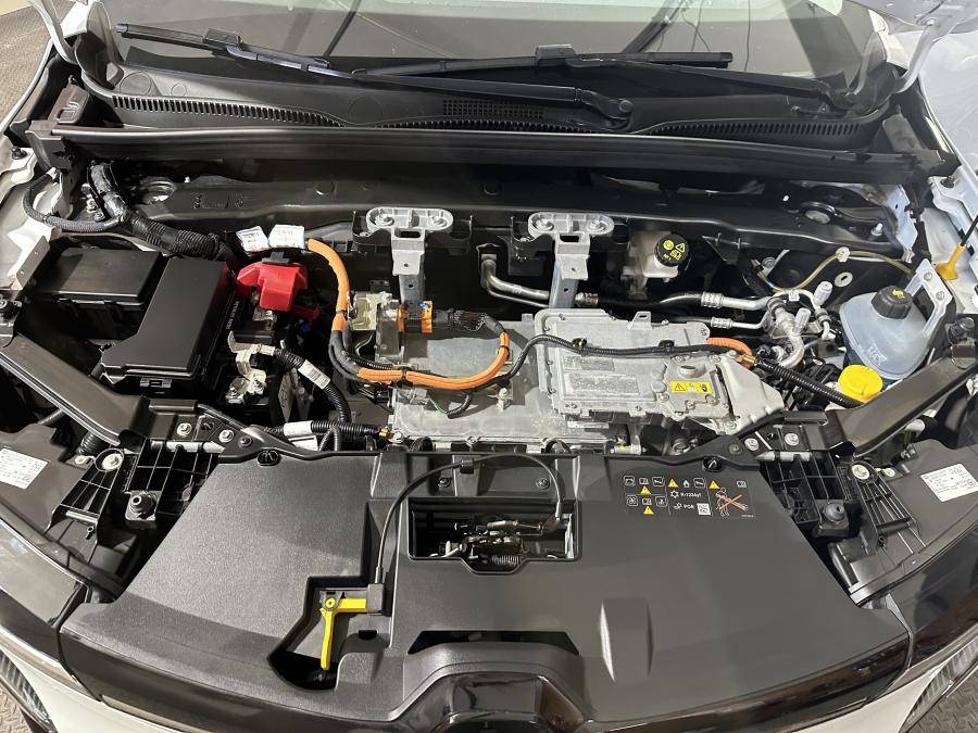 renault-megane-e-tech-2022-eletrico-0cc