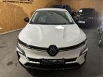 renault-megane-e-tech-2022-eletrico-0cc