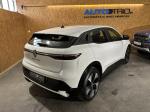 renault-megane-e-tech-2022-eletrico-0cc