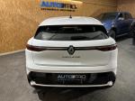 renault-megane-e-tech-2022-eletrico-0cc