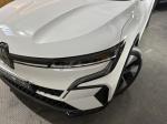 renault-megane-e-tech-2022-eletrico-0cc