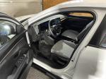 renault-megane-e-tech-2022-eletrico-0cc