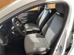 renault-megane-e-tech-2022-eletrico-0cc