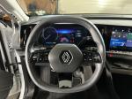 renault-megane-e-tech-2022-eletrico-0cc