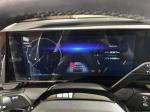 renault-megane-e-tech-2022-eletrico-0cc