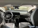 renault-megane-e-tech-2022-eletrico-0cc