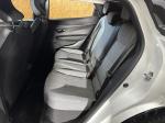 renault-megane-e-tech-2022-eletrico-0cc