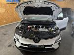 renault-megane-e-tech-2022-eletrico-0cc
