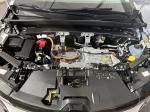 renault-megane-e-tech-2022-eletrico-0cc