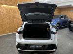 renault-megane-e-tech-2022-eletrico-0cc