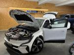 renault-megane-e-tech-2022-eletrico-0cc