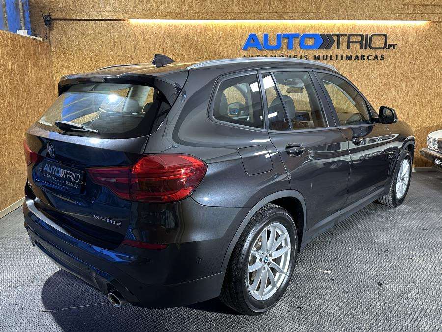 bmw-x3-2019-diesel-1995cc