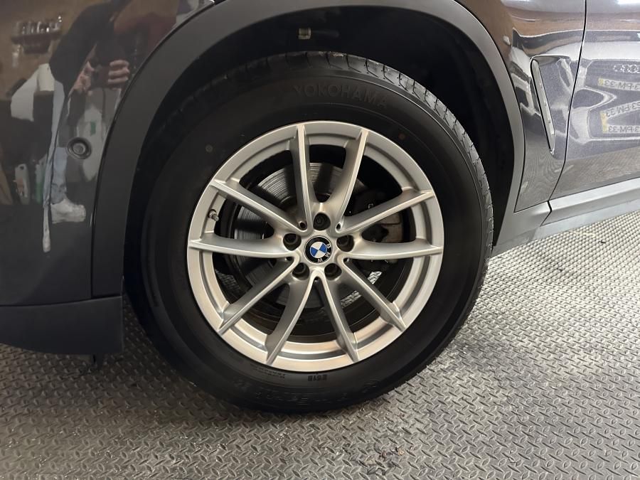 bmw-x3-2019-diesel-1995cc