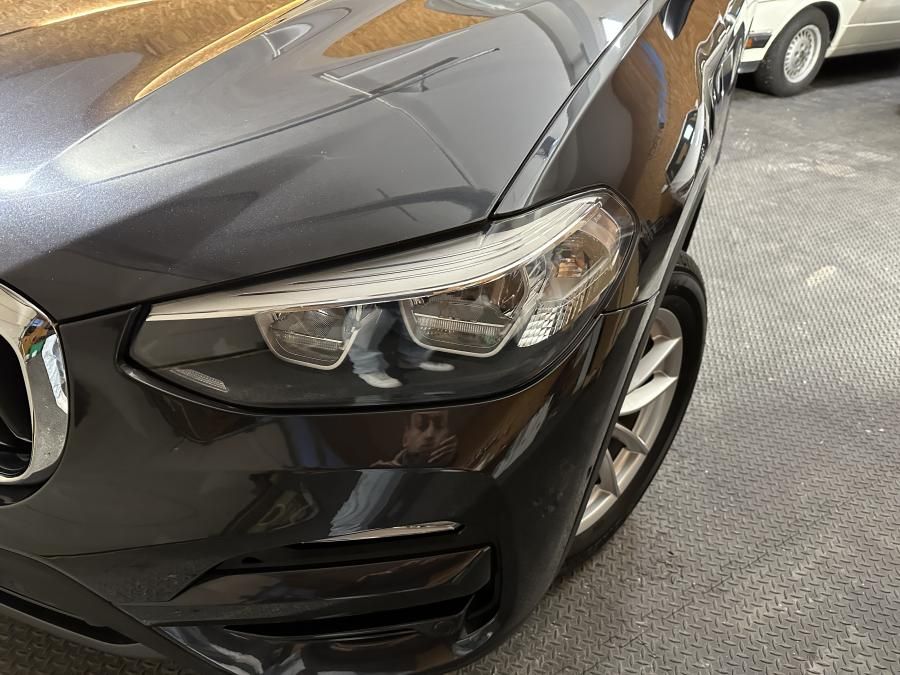 bmw-x3-2019-diesel-1995cc