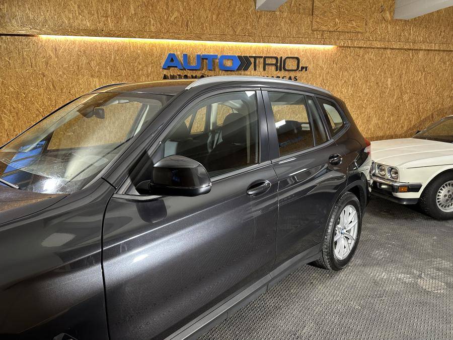 bmw-x3-2019-diesel-1995cc