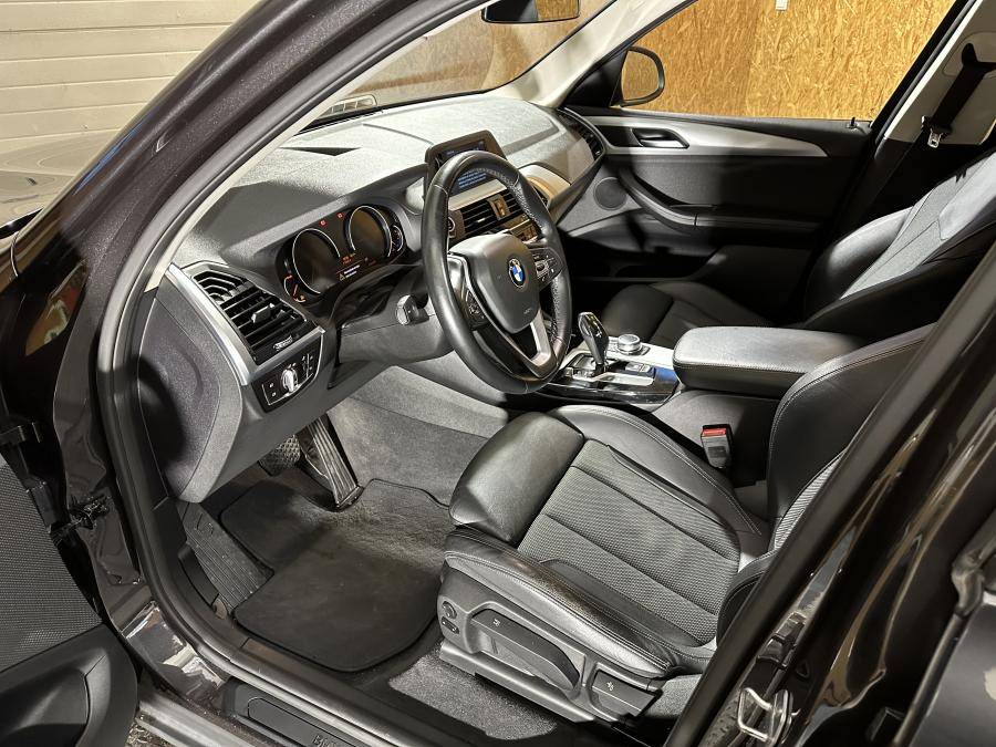 bmw-x3-2019-diesel-1995cc