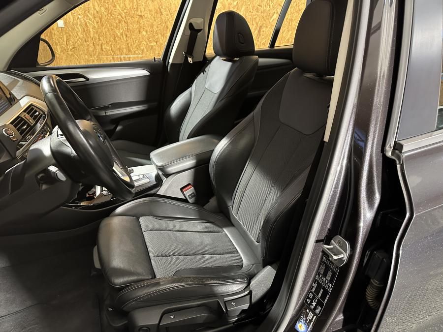 bmw-x3-2019-diesel-1995cc