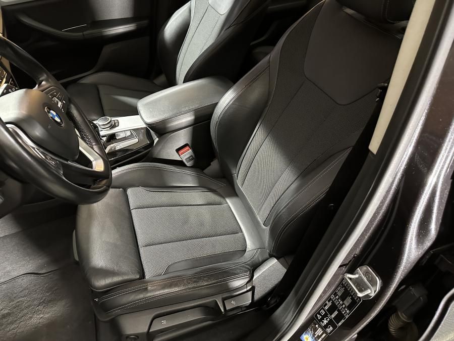 bmw-x3-2019-diesel-1995cc