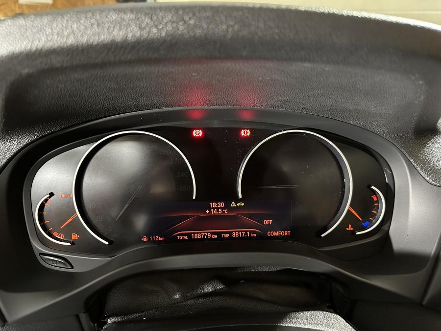 bmw-x3-2019-diesel-1995cc