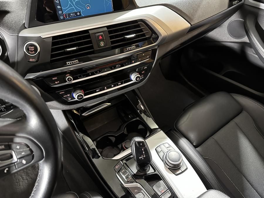 bmw-x3-2019-diesel-1995cc