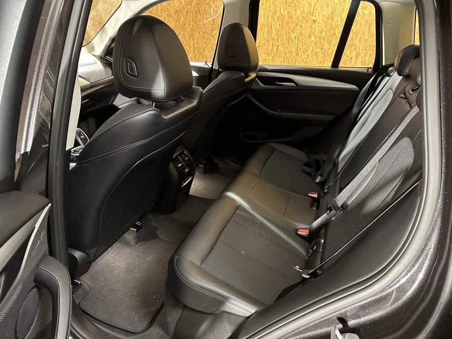 bmw-x3-2019-diesel-1995cc