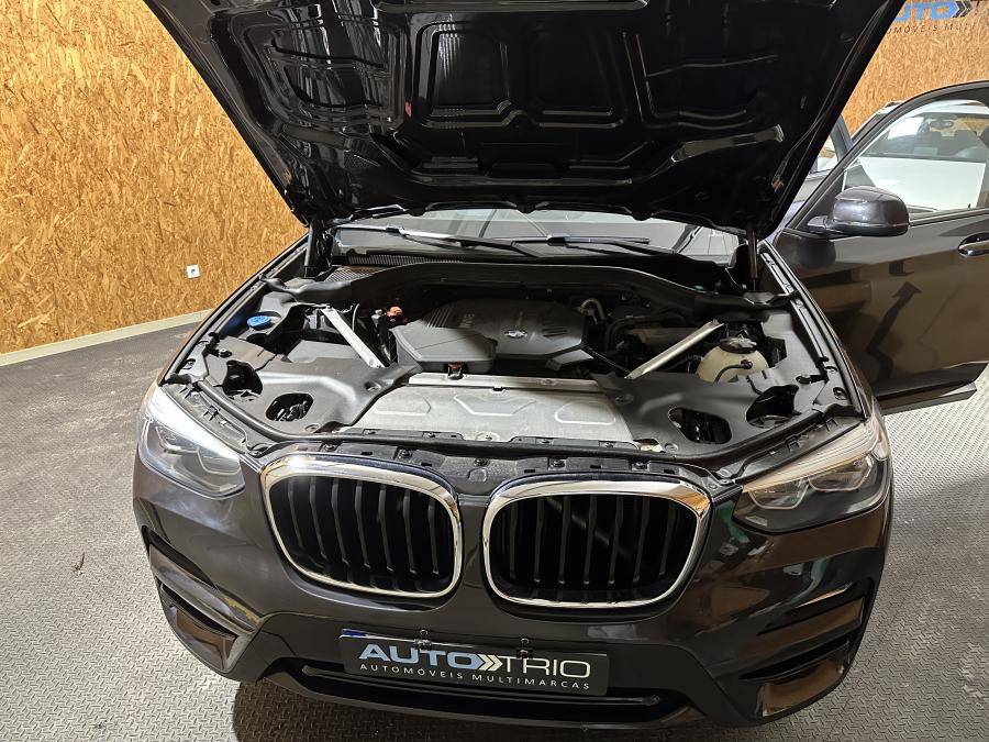 bmw-x3-2019-diesel-1995cc