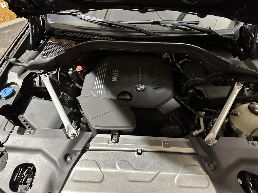 bmw-x3-2019-diesel-1995cc