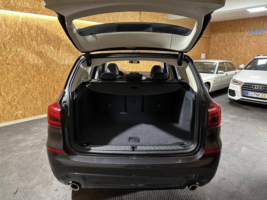 bmw-x3-2019-diesel-1995cc