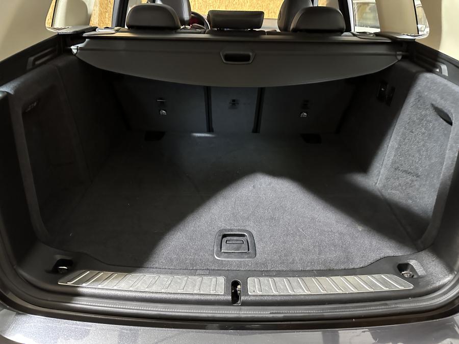bmw-x3-2019-diesel-1995cc