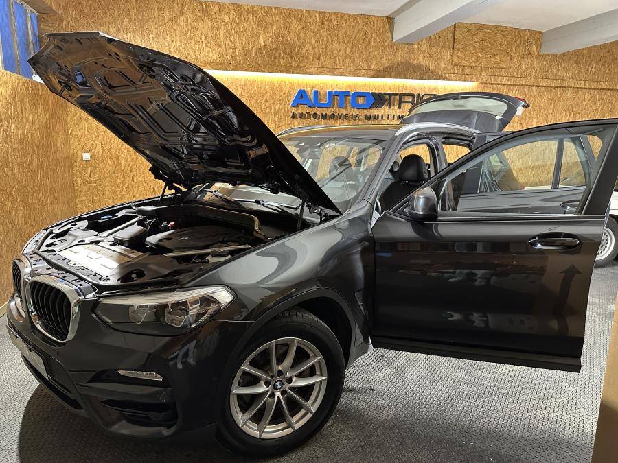 bmw-x3-2019-diesel-1995cc