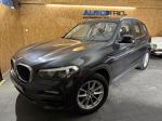 bmw-x3-2019-diesel-1995cc