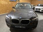 bmw-x3-2019-diesel-1995cc