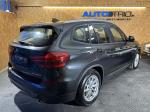 bmw-x3-2019-diesel-1995cc