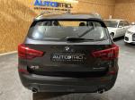 bmw-x3-2019-diesel-1995cc