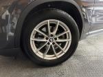 bmw-x3-2019-diesel-1995cc