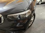 bmw-x3-2019-diesel-1995cc