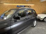 bmw-x3-2019-diesel-1995cc