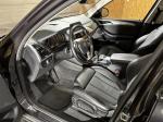 bmw-x3-2019-diesel-1995cc