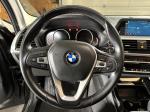 bmw-x3-2019-diesel-1995cc