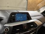 bmw-x3-2019-diesel-1995cc