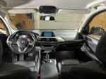 bmw-x3-2019-diesel-1995cc