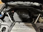 bmw-x3-2019-diesel-1995cc