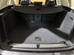 bmw-x3-2019-diesel-1995cc