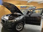 bmw-x3-2019-diesel-1995cc