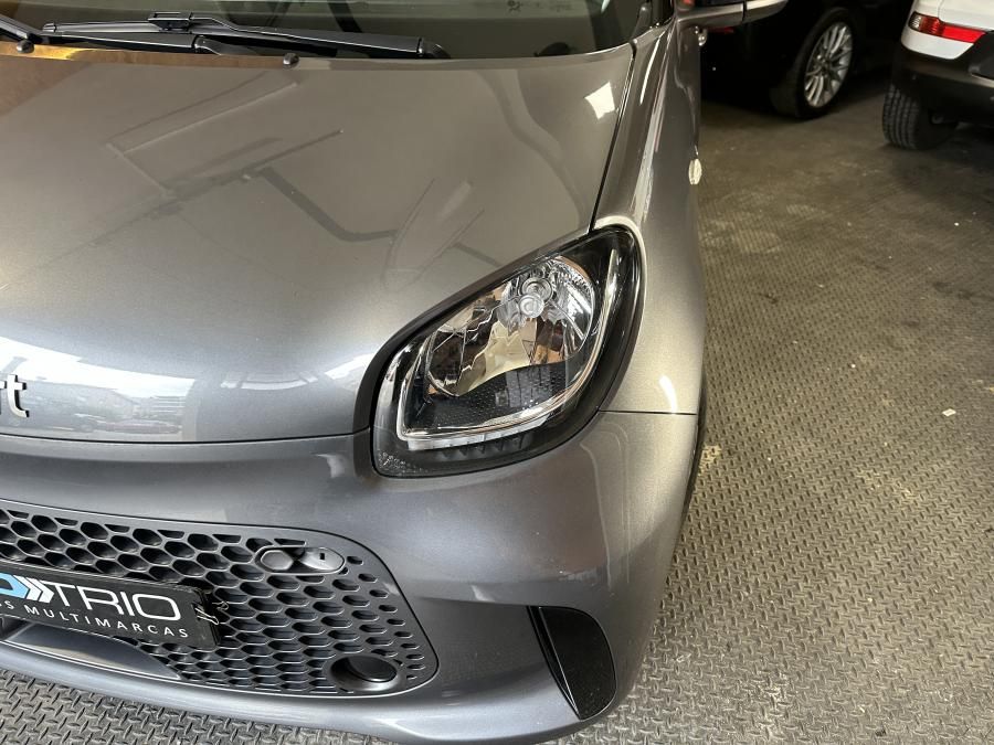 smart-forfour-2021-eletrico-0cc