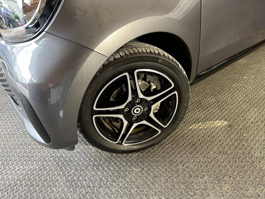 smart-forfour-2021-eletrico-0cc